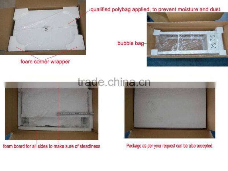 furniture woven basket cabinet with ironing board