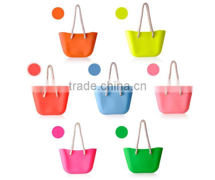 wholesale straw beach towel bags 2014