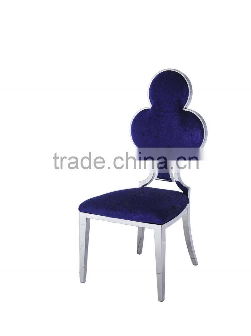 B8067 wedding furniture wholesale wedding chairs