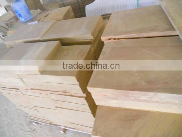 Yellow Sandstone Tile Teak Yellow Sandstone Tile Price