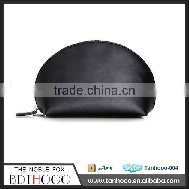 Elegant Hangbag Easy Carry Fashion Women Makeup Bag / Makeup Case / Cosmetic Bag