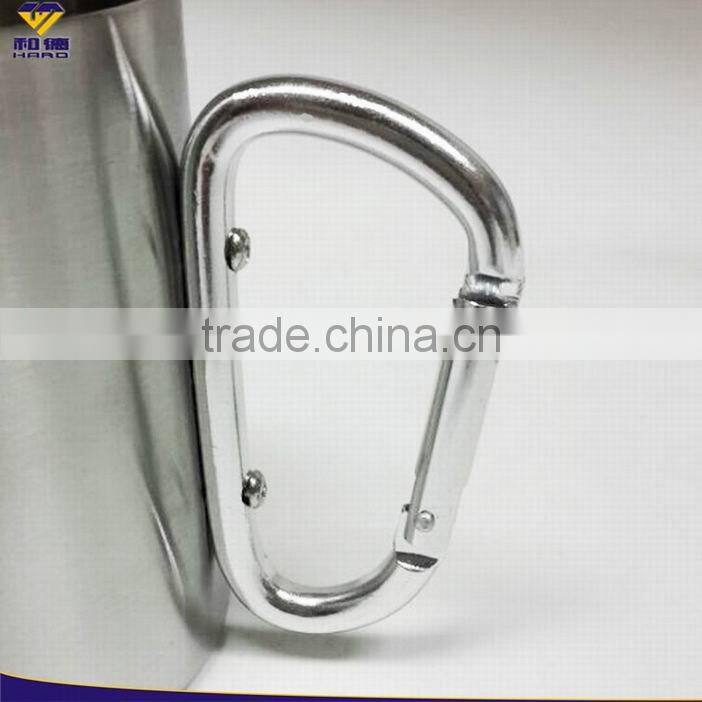 China Products !! OEM Stainless Steel Mug, Coffee Mug, Mugs