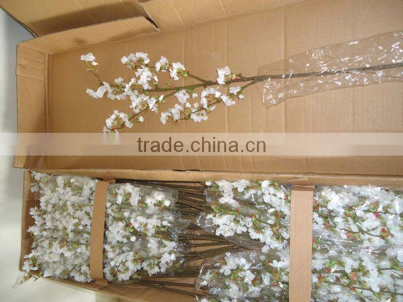 GNW FLV20 home goods flower pots cheap acrylic flower vases wholesale on market