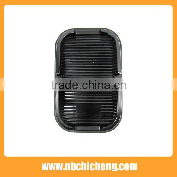 Non Slip Phone Holder/Universal Car Phone Holder/Car Non Slip Phone Holder