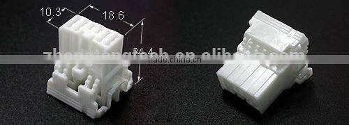 Plastic Inject products