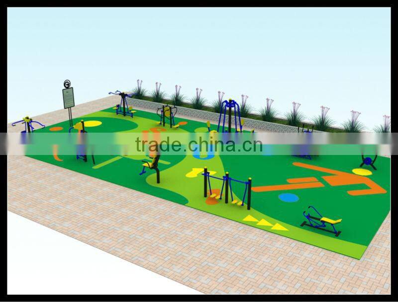 AMAZING !!!!!! 2013 EUROPEAN MARKET HOT SALE SCHOOL SPORTS EQUIPMENT (HA-12406)