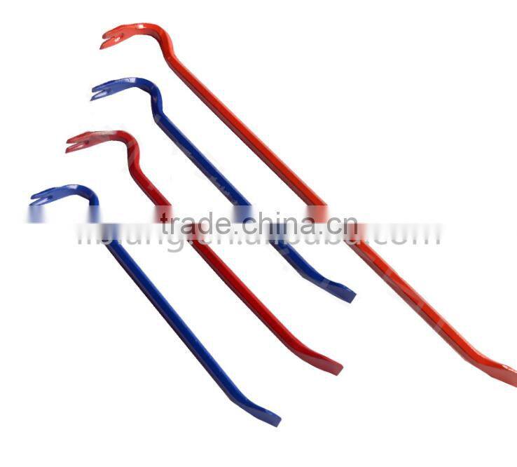 High quality carbon steel nail puller