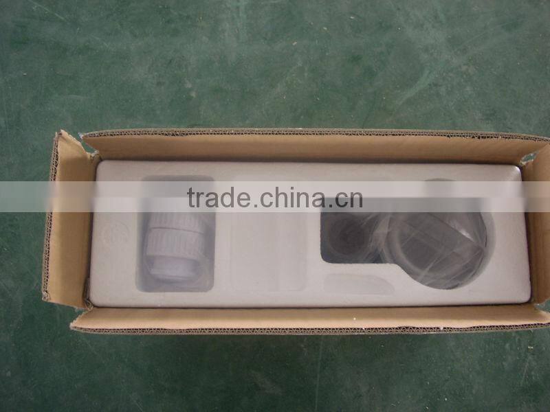 SPPE150 electric swimming pool pumps and filters