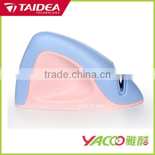 YACOO Fashion Kitchen Smart Gadget Sharpener