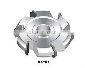 PCD CUTTER/DIAMOND WOODWORKING CUTTER/PCD COMBINATION CUTTER