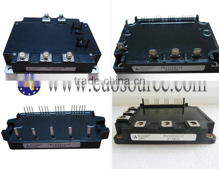 sanrex darlington module QCA50M60