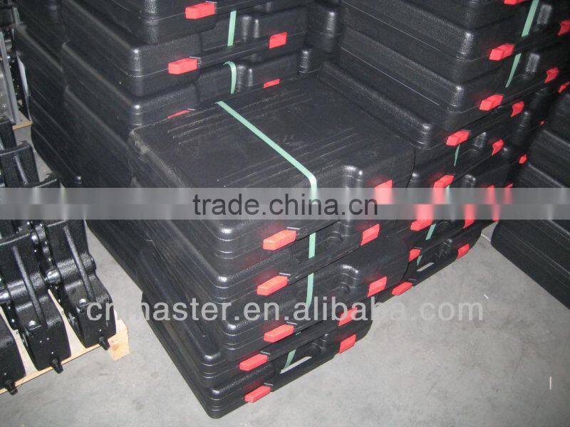 Non magnetic drill collar Magnetic Drill Machine(MAG35-R)