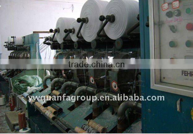 Easy Cotton Mop head