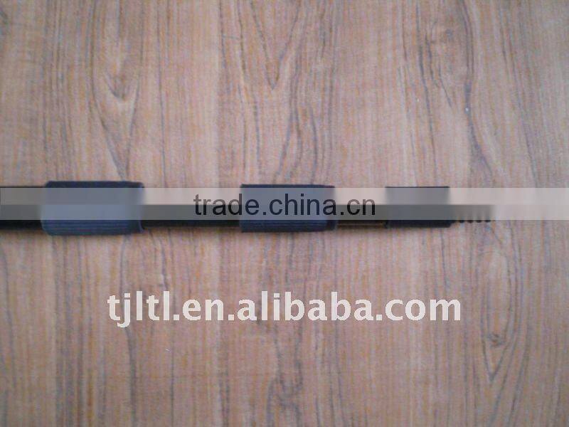 telescopic extension pole
