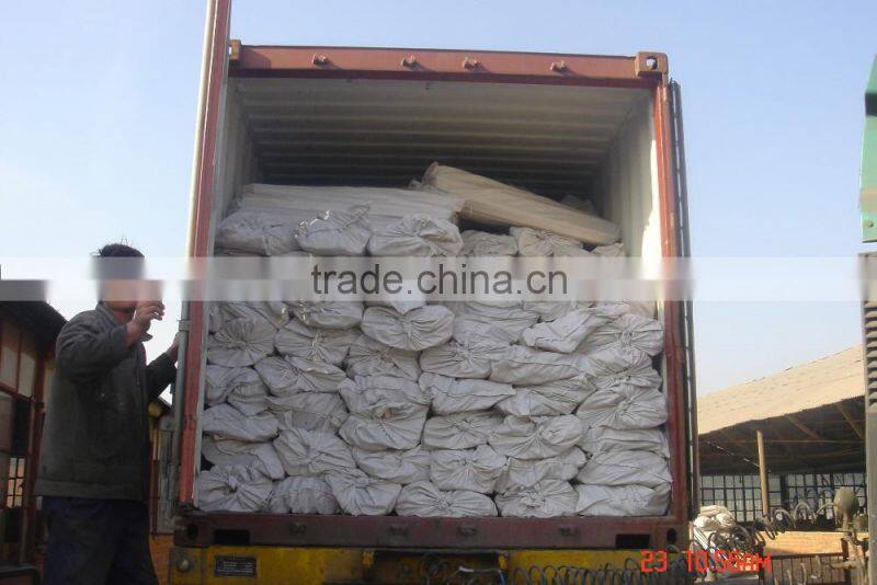 F102-4T Red Paint Fork