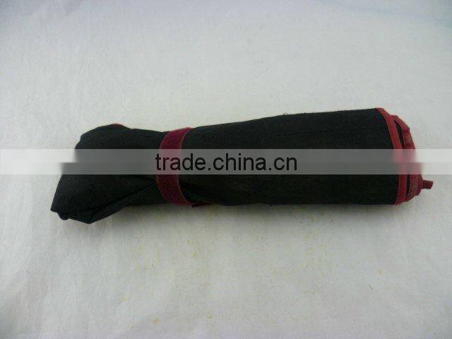 8*10 10*12 12*14 14*17 17*19 19*22 ....30*32mm Double Open End Wrench 9pcs D/E Open Spanner Open Jaw Spanner