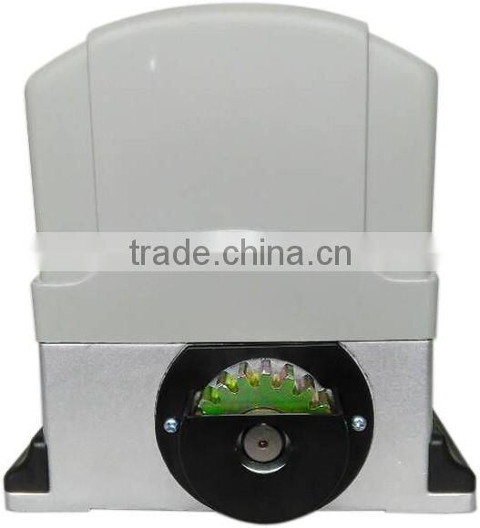 Australia Popular Galvanized Hardware Kit For Sliding Gates