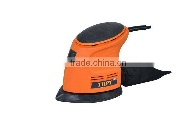landscape trimmer changzhou