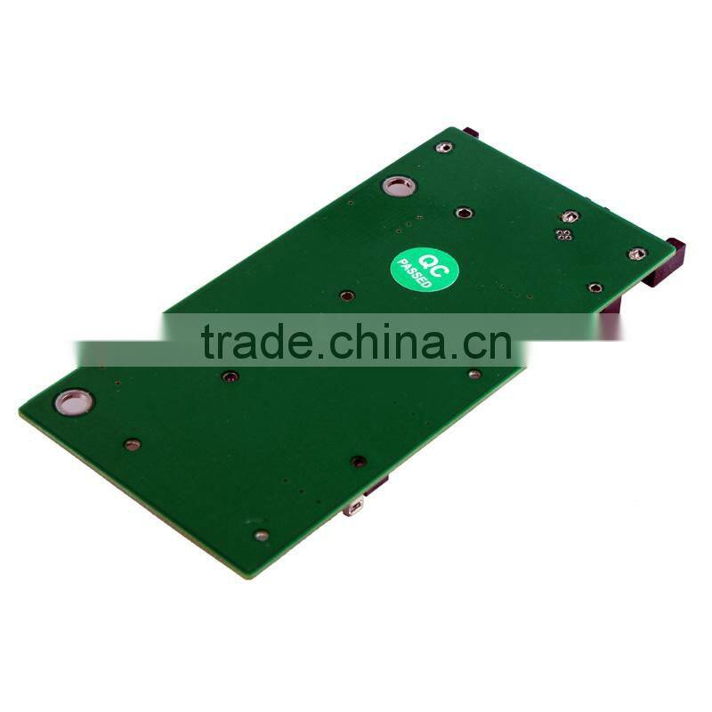 SSD 2.5 SATA ADAPTER