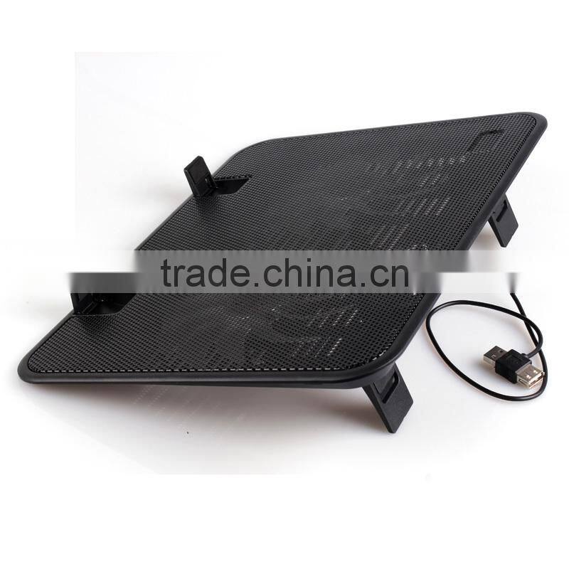 laptop usd cooling pad,high quality cooller pad