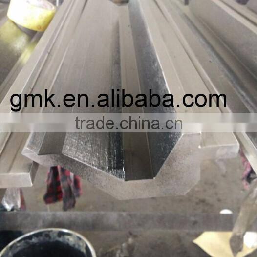 China gold supplier Best sell section press brake tooling