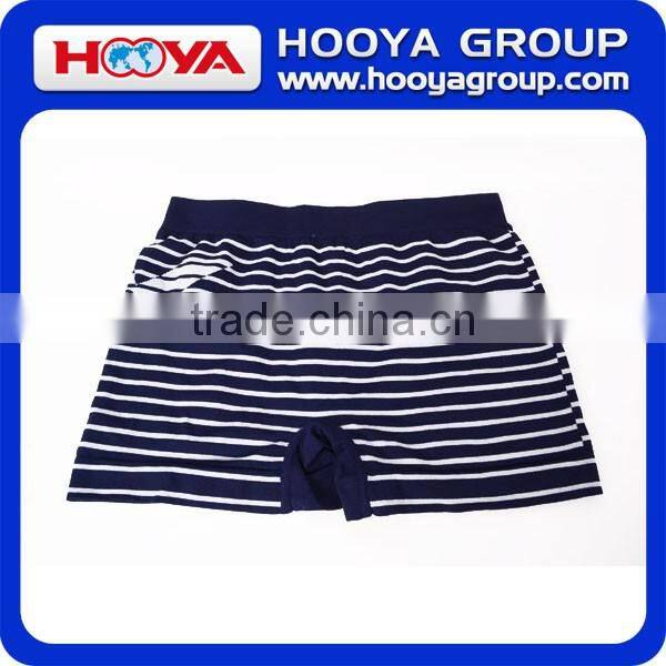 10% Spandex 90% Polyester Men Underwear Sexy Underwear For Men
