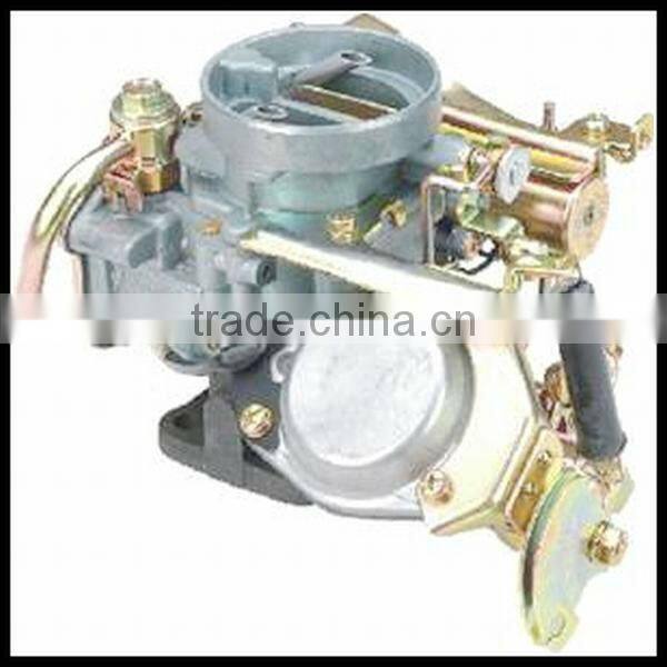 2016 New Best Popular Carburetor