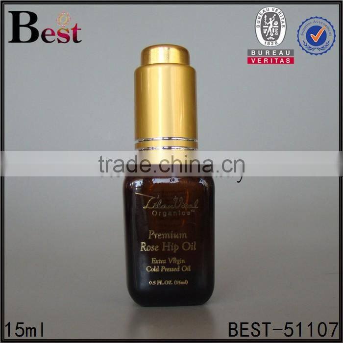 essential oil 15ml 30ml glass dropper bottle square shape 30ml glass dropper bottle empty amber 30ml glass dropper bottle