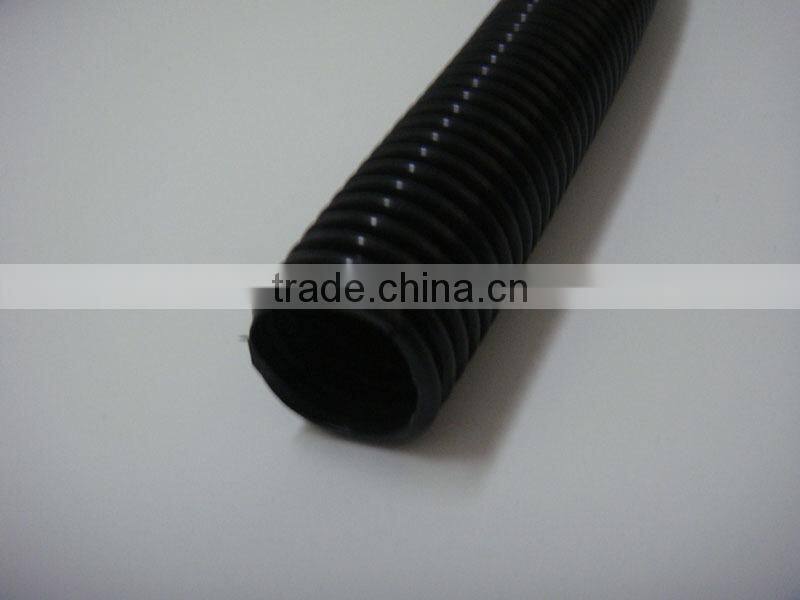 flexible vacuum cleaner hose