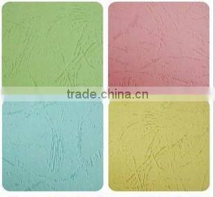 A4 size80gsm- 250gsm priting paper cover or leather grain cover colors/ textural characteristics