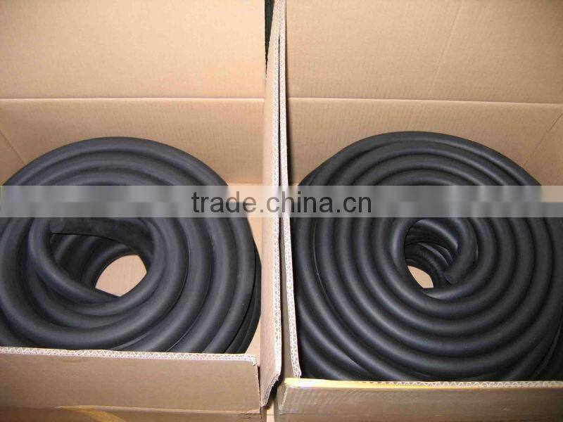 Elastomeric neoprene Rubber Foam