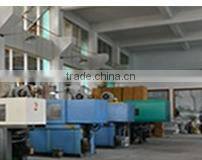 As seen on TV multifuctional vegetable shredder