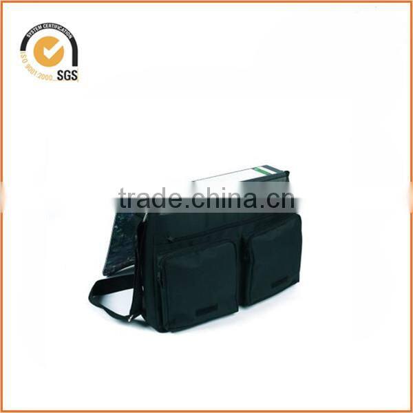 Eva Tool Case Snow Chain Case By Chiqun