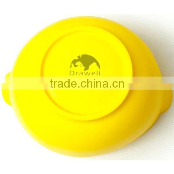 SW-4137 High Grade silicone pinch bowl