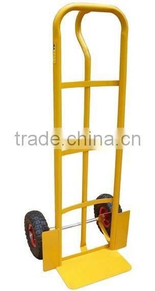HT 1805 hand trolley