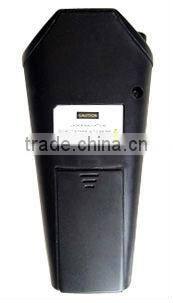 Multifunction Laser Distance Meter