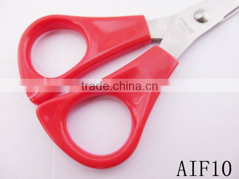 New Design Scissors(OEM/ODM,FDA,LFGB)