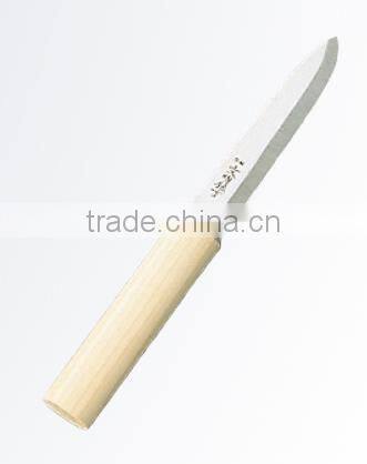 High Quality Japanese Knife "Bunmeigincho" Series