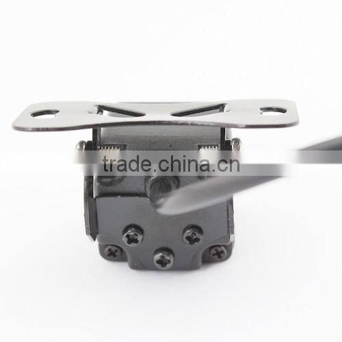 Exterior Waterproof Car Rear View Camera With Infraed Lights