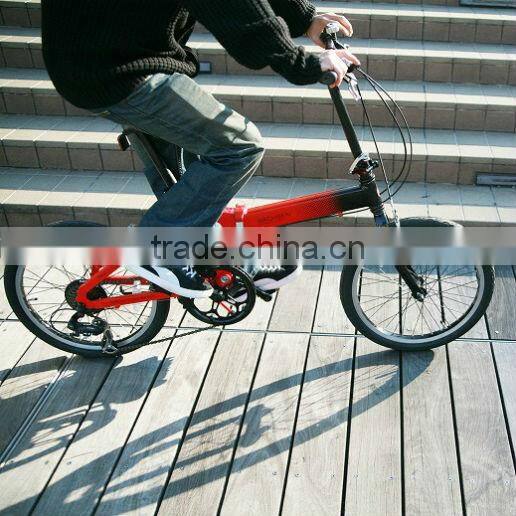 bicycles for sale Japanese bike Japanese folding bicycles