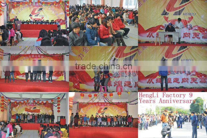 best price plastic vegetable peelers