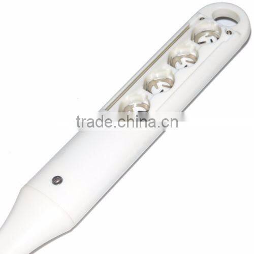 Cheap portable Household Pen Type Handheld Electronic Salinity Meter Salt Tester