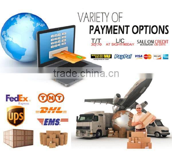 super absorbing pva chamois fabric