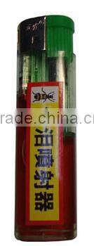 Popular in beautiful girls mace pepper spray