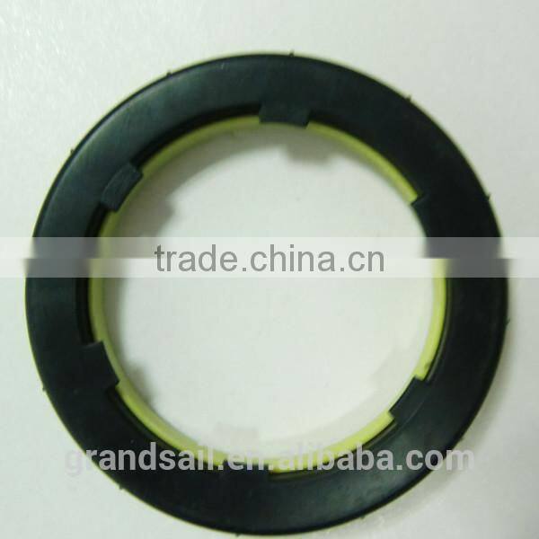 Good performance Auto Shock Absorber Bearing for BMW 5 series