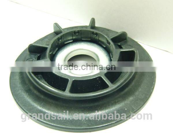 Made in China. Auto Shock Absorber Bearing for Chevrolet Malibu Oldsmobile Alero Pontiac Grand Am