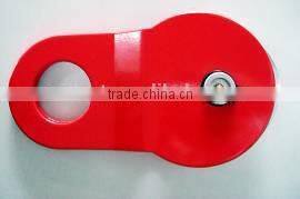 4WD Accessories - Pulley Block