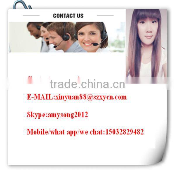 long wedge pin (supplier)