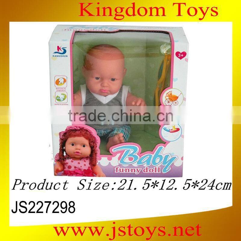 2015 hot item small baby dolls hot new products for 2015