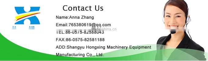 1000 degree muffle furnace with temperature control, 5kw lab muffle furnace